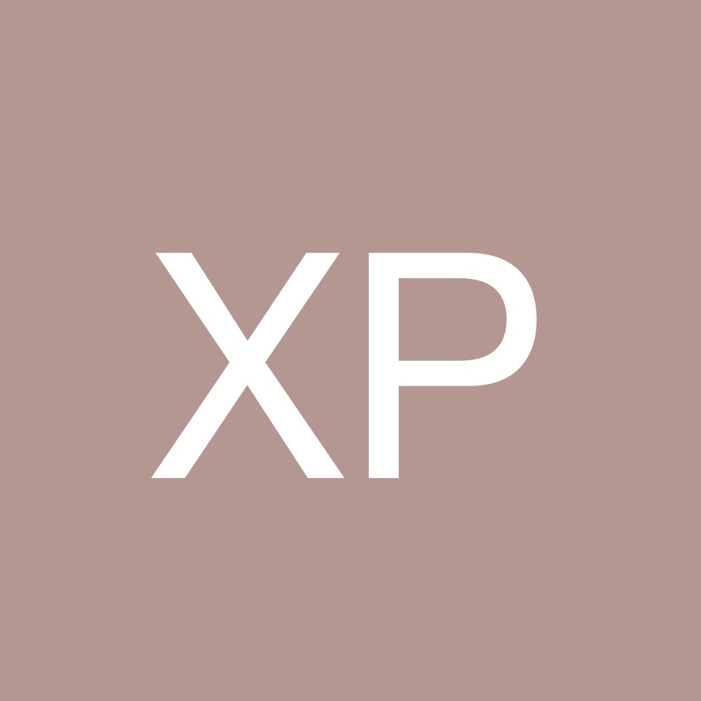 Meet your Posher, Xaxa